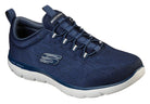 Skechers Summits Louvin Marinho Skechers 