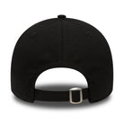 New Era Boné Preto New Era