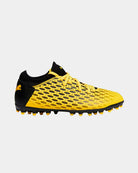 Puma Future 5.4 MG Jr Amarelo Puma 