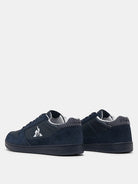 Le Coq Sportif Breakpoint Sashiko Marinho Le Coq Sportif 