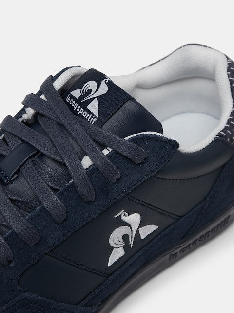 Le Coq Sportif Breakpoint Sashiko Marinho Le Coq Sportif 