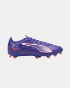 Puma Ultra 5 Play FG/AG Azul 10768901