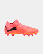 Puma Future 7 Match Jr FG/AG - InsideBox