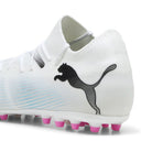 Puma Future 7 Match MG Branco 10771901