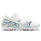 Puma Future 7 Match MG Branco 10771901