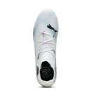 Puma Future 7 Match MG Branco 10771901