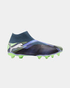 Puma Future 7 Match+ LL FG/AG Verde 10792803