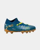 Puma Future 7 Match BNA Jr FG/AG Azul Puma 