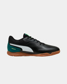 Puma Truco III Preto 10857202
