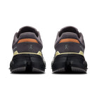 On Cloudrunner 2 Preta On 