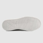 Pepe Jeans Eaton Basic Branca Pepe Jeans