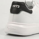 Pepe Jeans Eaton Basic Branca Pepe Jeans