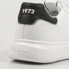 Pepe Jeans Eaton Basic Branca Pepe Jeans