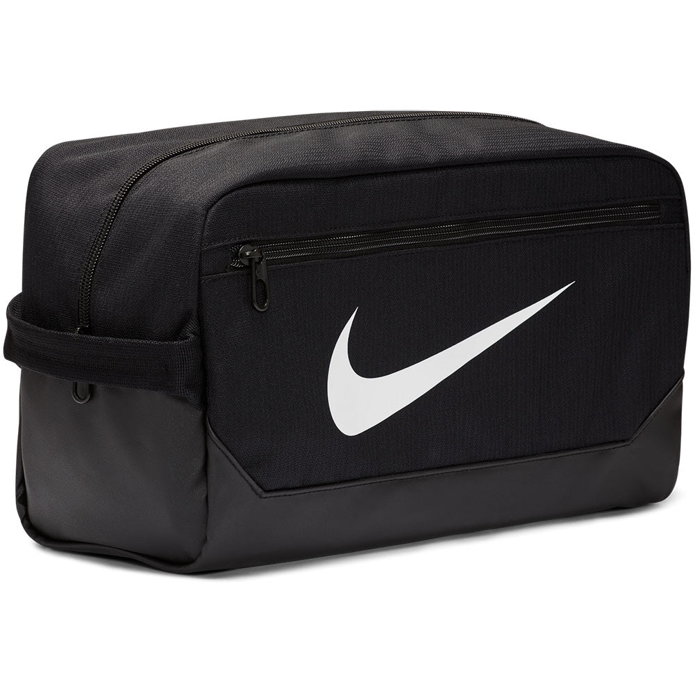 Nike Saco Calçado Brasilia 9.5 Preto Nike