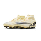 Nike Zoom Superfly 9 Acad AG Amarela Nike