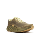 Merrell ProMorph Trail Verde Merrell 