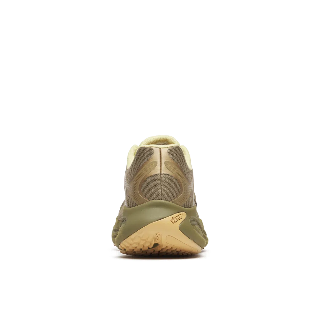 Merrell ProMorph Trail Verde Merrell 