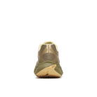 Merrell ProMorph Trail Verde Merrell 