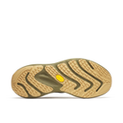 Merrell ProMorph Trail Verde Merrell 