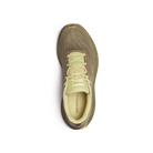 Merrell ProMorph Trail Verde Merrell 