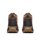 Merrell Bota Moab Speed 2 Castanho Merrell 