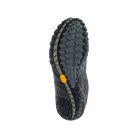 Merrell Intercept Preta Merrell 