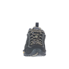 Merrell Intercept Preta Merrell 