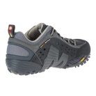 Merrell Intercept Preta Merrell 