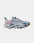 Hoka Corrida Clifton 9 Azul Hoka