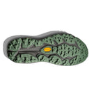 Hoka M Speedgoat 6 Verde Hoka 