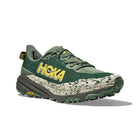 Hoka M Speedgoat 6 Verde Hoka 