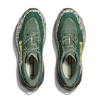 Hoka M Speedgoat 6 Verde Hoka 