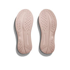 Hoka W Mach 6 Rosa Hoka 