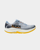 Hoka M Rincon 4 Azul 1155130DNL