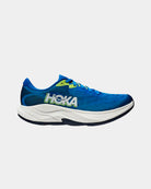 Hoka Rincon 4 Azul 1155130ECC