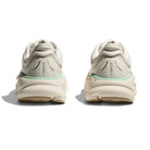 Hoka W Bondi 9 Bege/Verde Hoka 