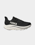 Hoka M Clifton 10 Preto  1162030BWHT