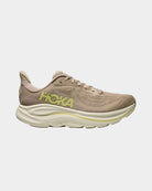 Hoka M Clifton 10 Bege 1162030RNN