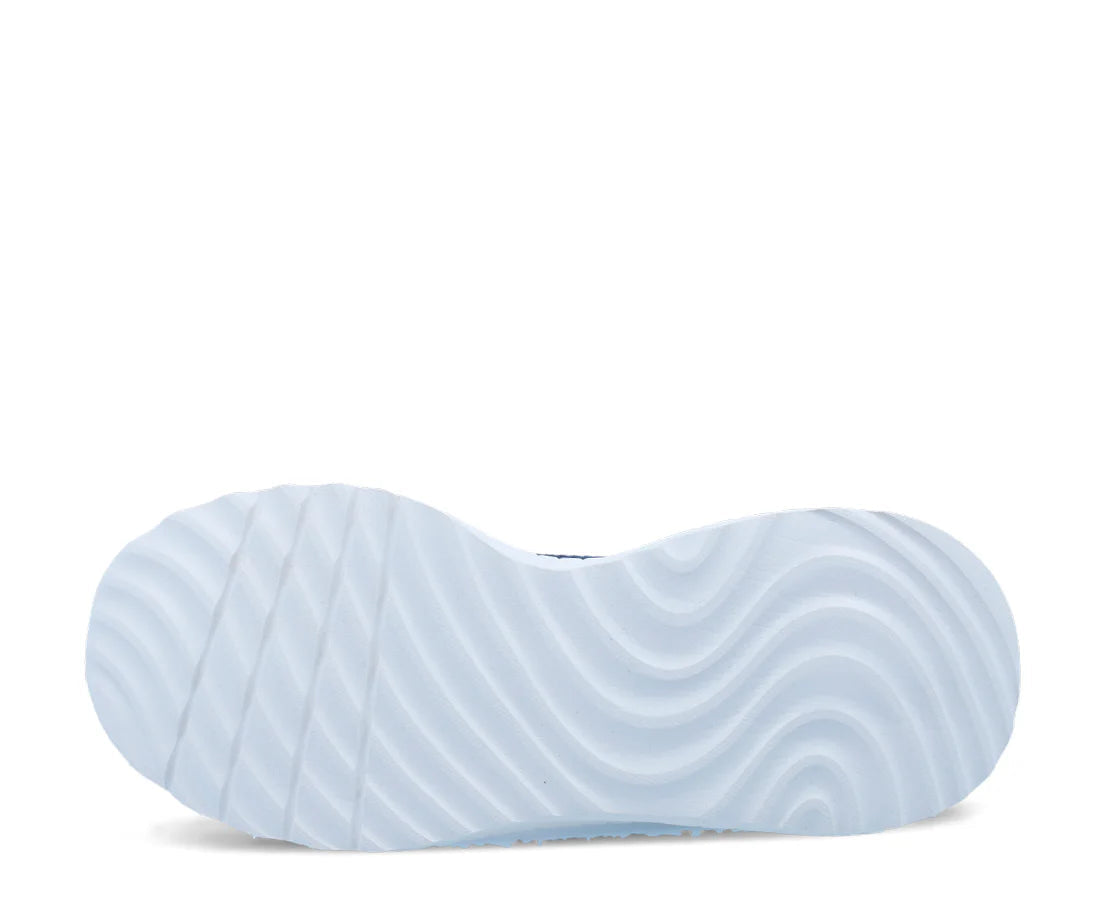 Skechers Face Off Marinho Skechers 