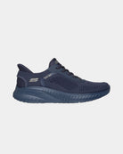 Skechers Slip-ins: Bobs Squad Chaos Marinho  117497DKNV
