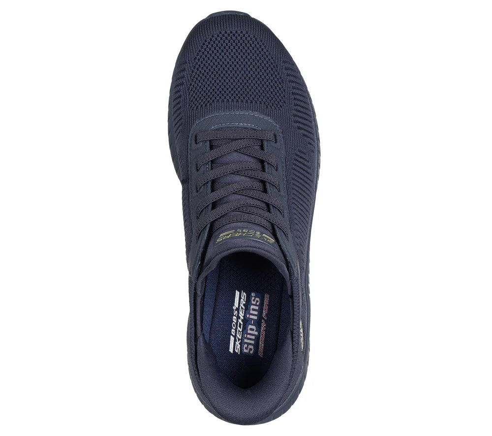 Skechers Slip-ins: Bobs Squad Chaos Marinho Skechers 