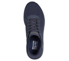 Skechers Slip-ins: Bobs Squad Chaos Marinho Skechers 