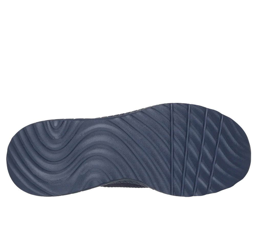 Skechers Slip-ins: Bobs Squad Chaos Marinho Skechers 