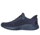 Skechers Slip-ins: Bobs Squad Chaos Marinho Skechers 