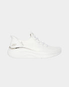 Skechers Slip-ins Bobs B Love Branco 117617WHT