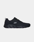 Skechers Bobs B Flex Lo Preta 117715BBK