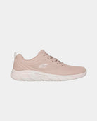 Skechers Bobs B Flex Bege 117715TAN