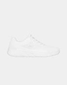 Skechers Bobs B Flex Branco 117715W