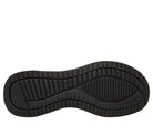 Sapatilhas Skechers Slip-ins BOBS Squad 4 Preto Skechers 