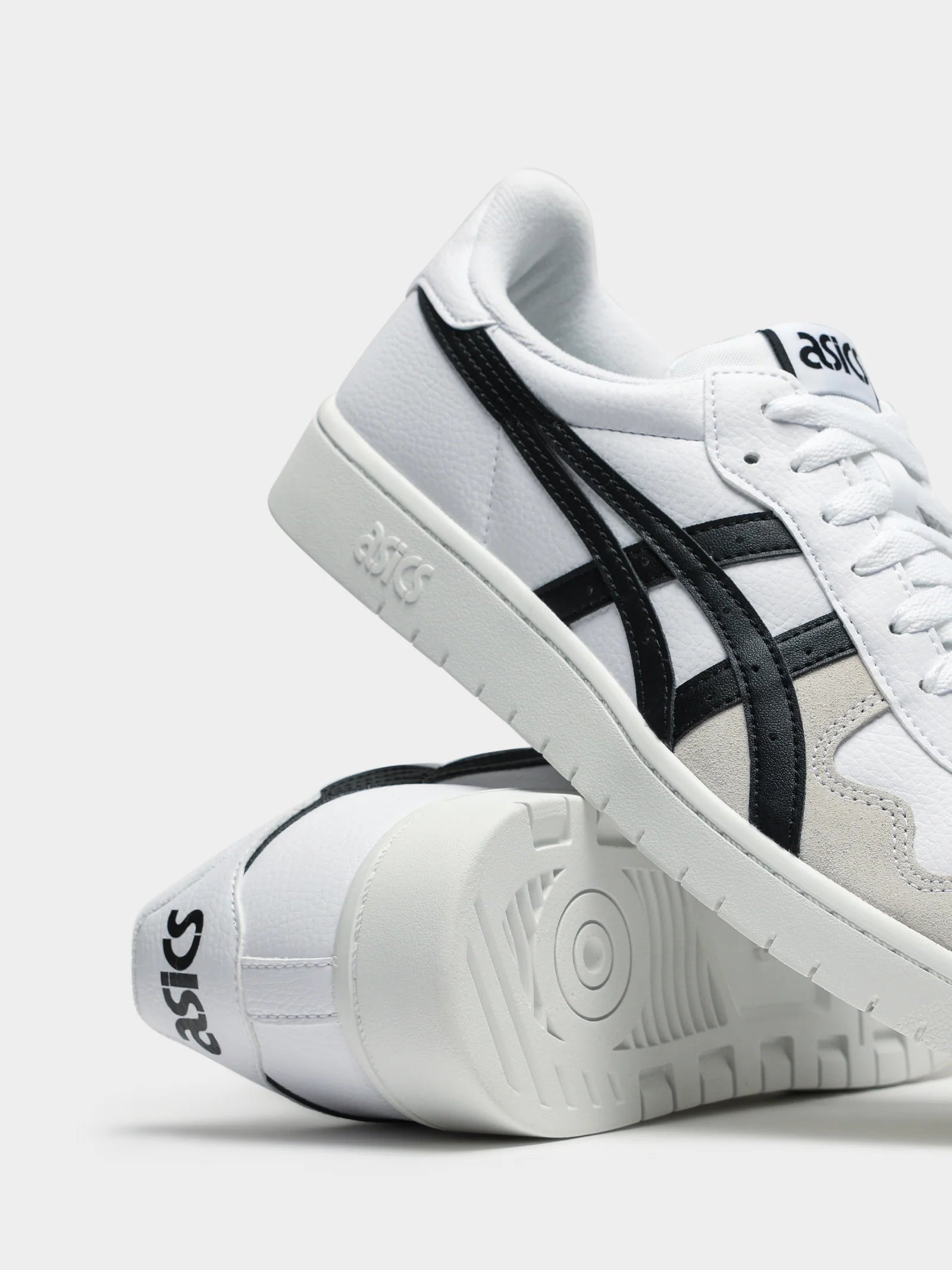 Asics Japan S Branca Asics
